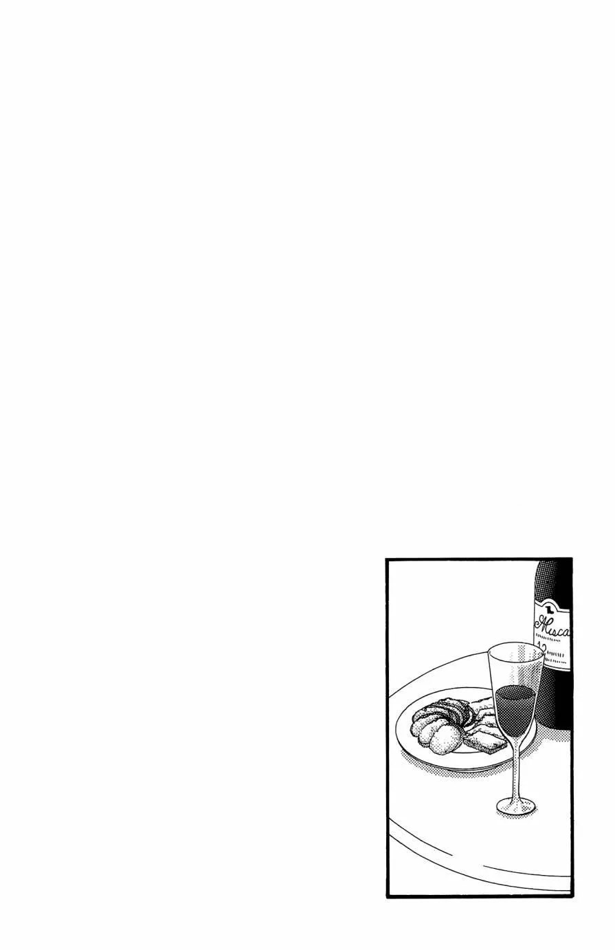 第25卷 第37页
