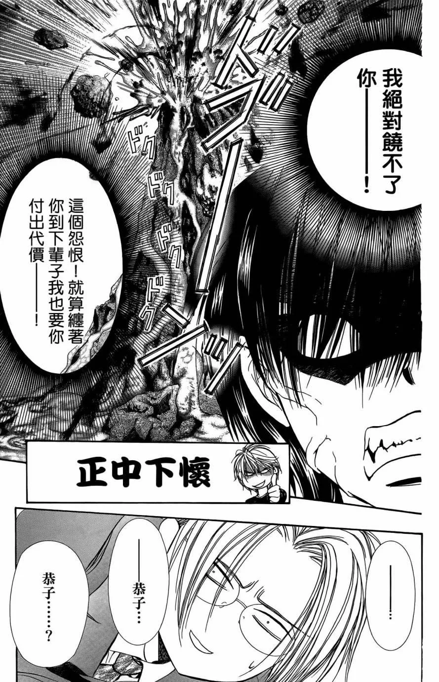 第25卷 第96页