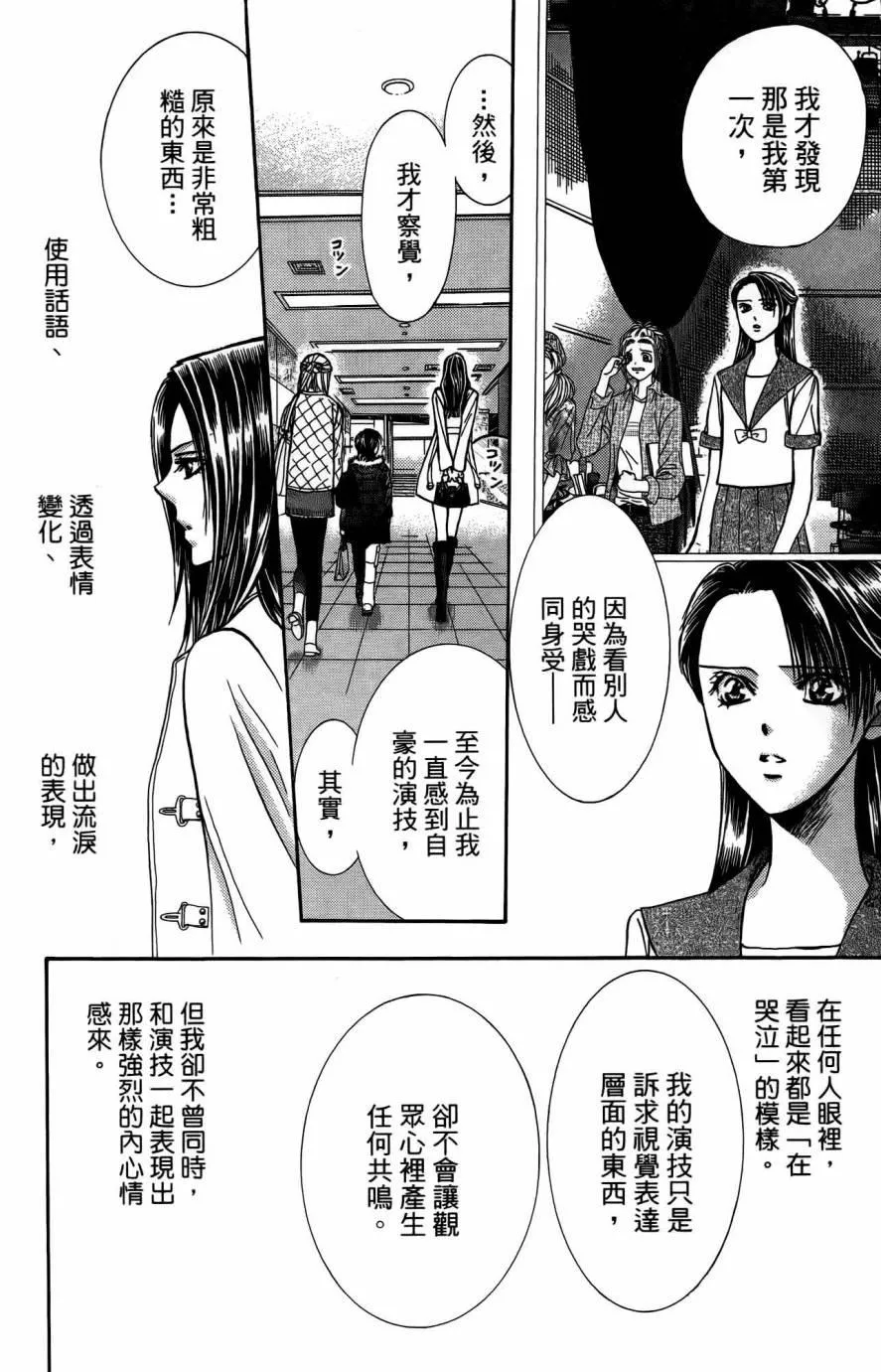 第25卷 第151页