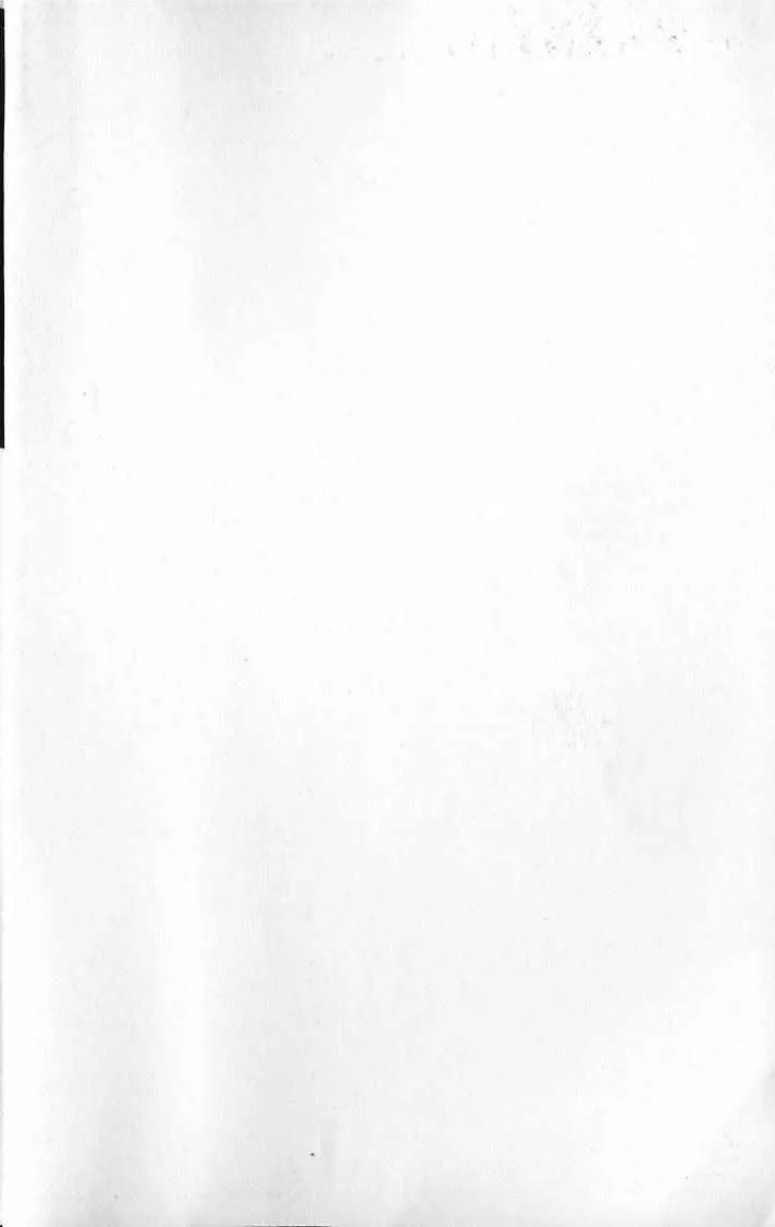 第26卷 第3页