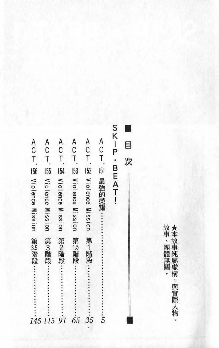 第26卷 第5页
