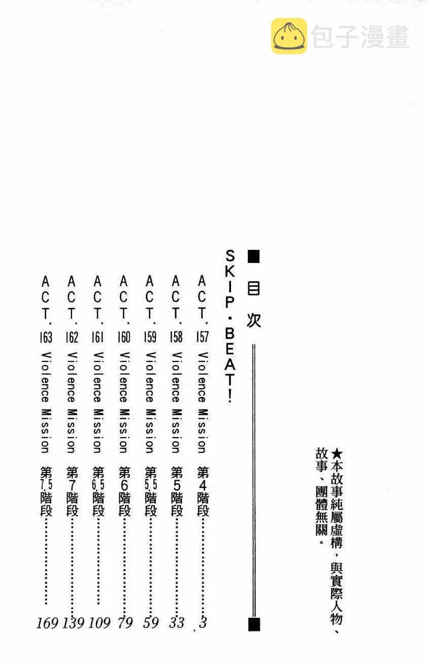 第27卷 第4页
