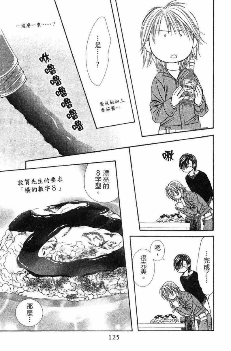 第28卷 第127页