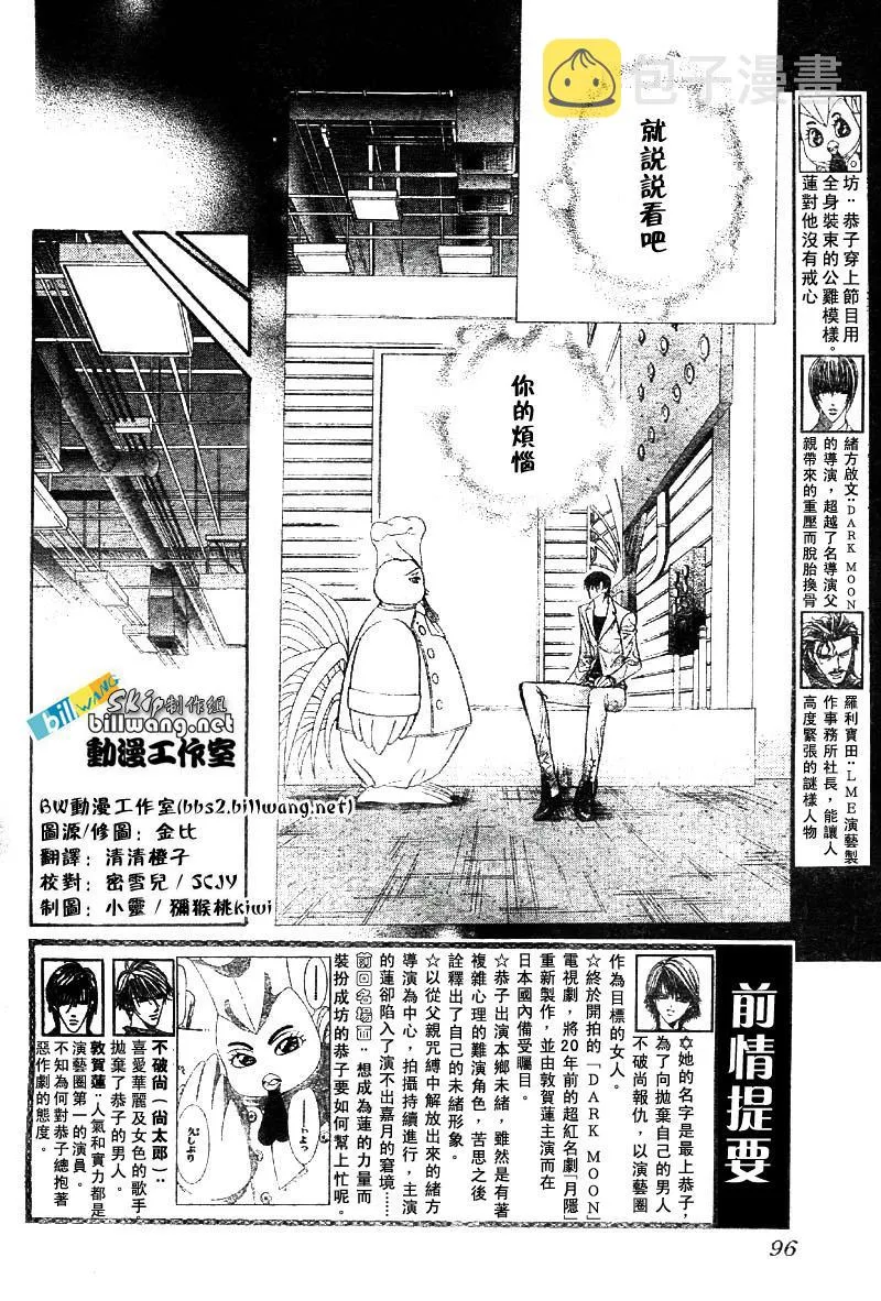 第64话 第2页