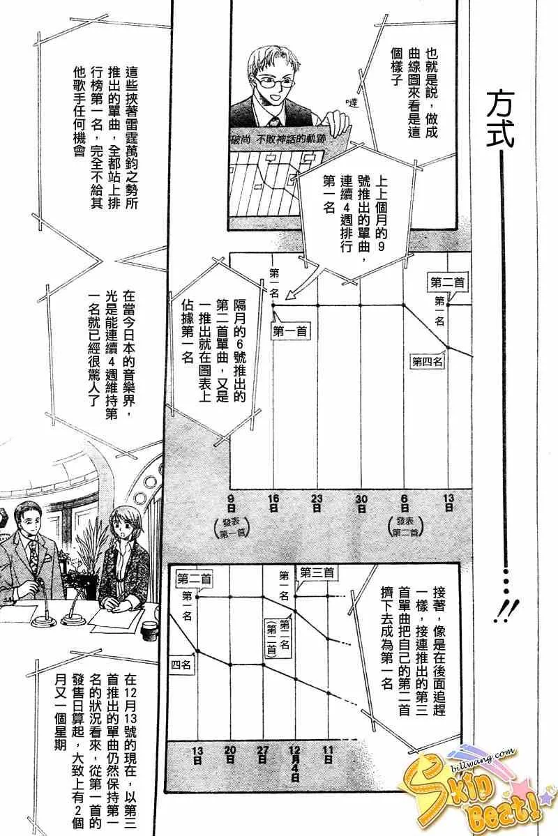 第104话 第3页