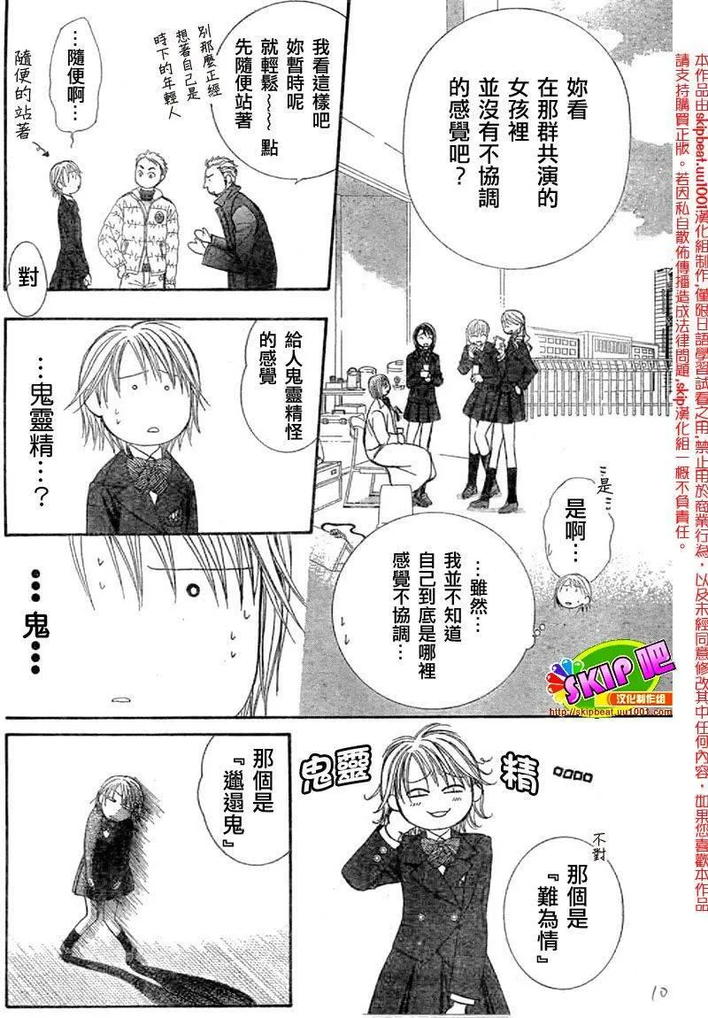 第125话 第10页