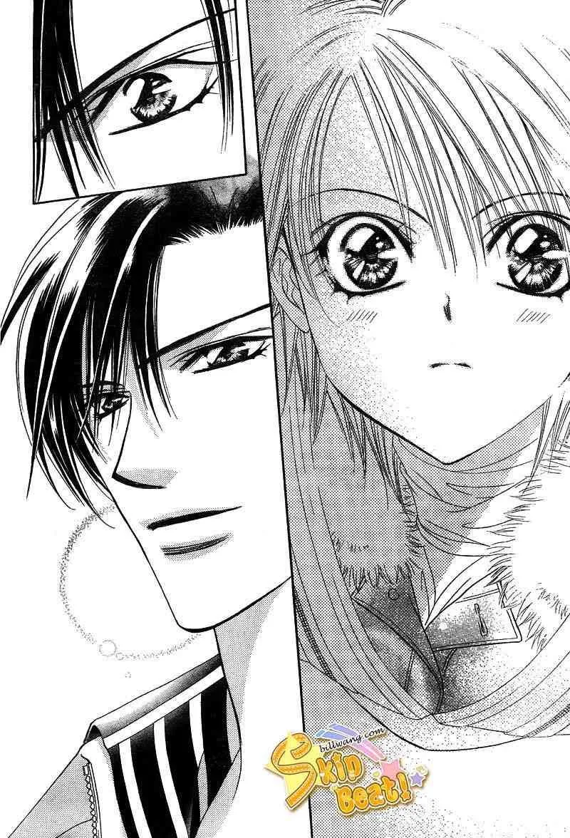 第127话 第21页