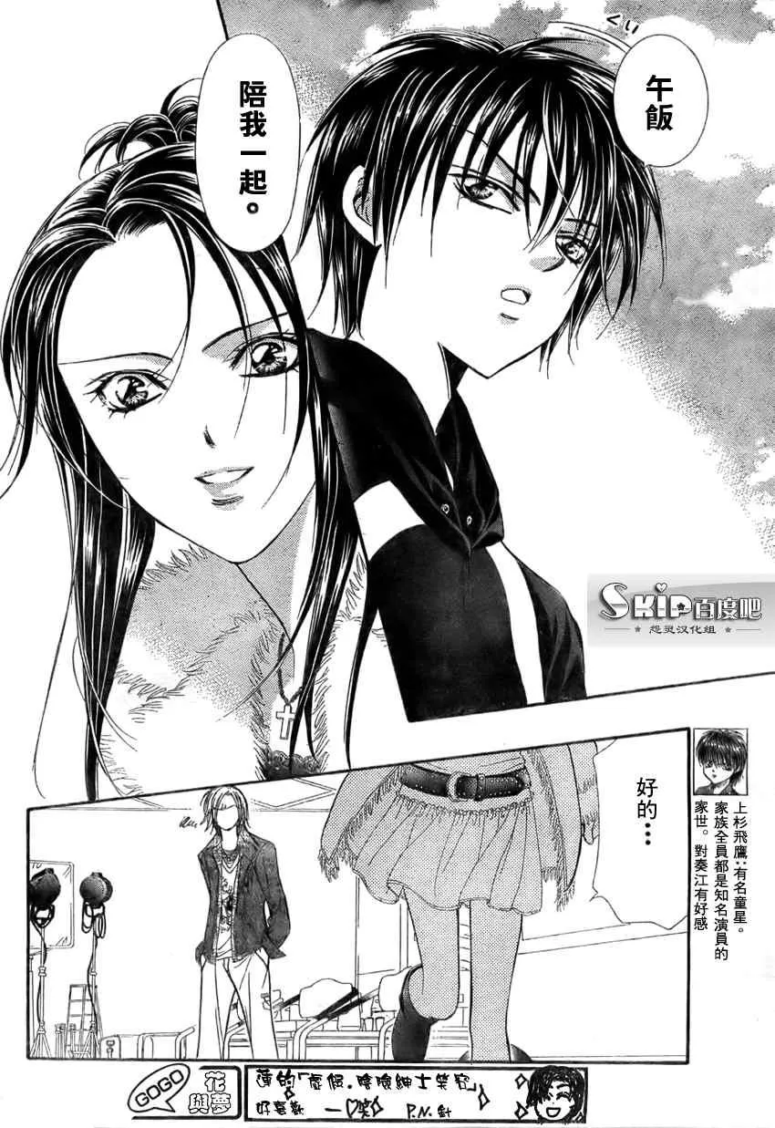 第140话 第6页
