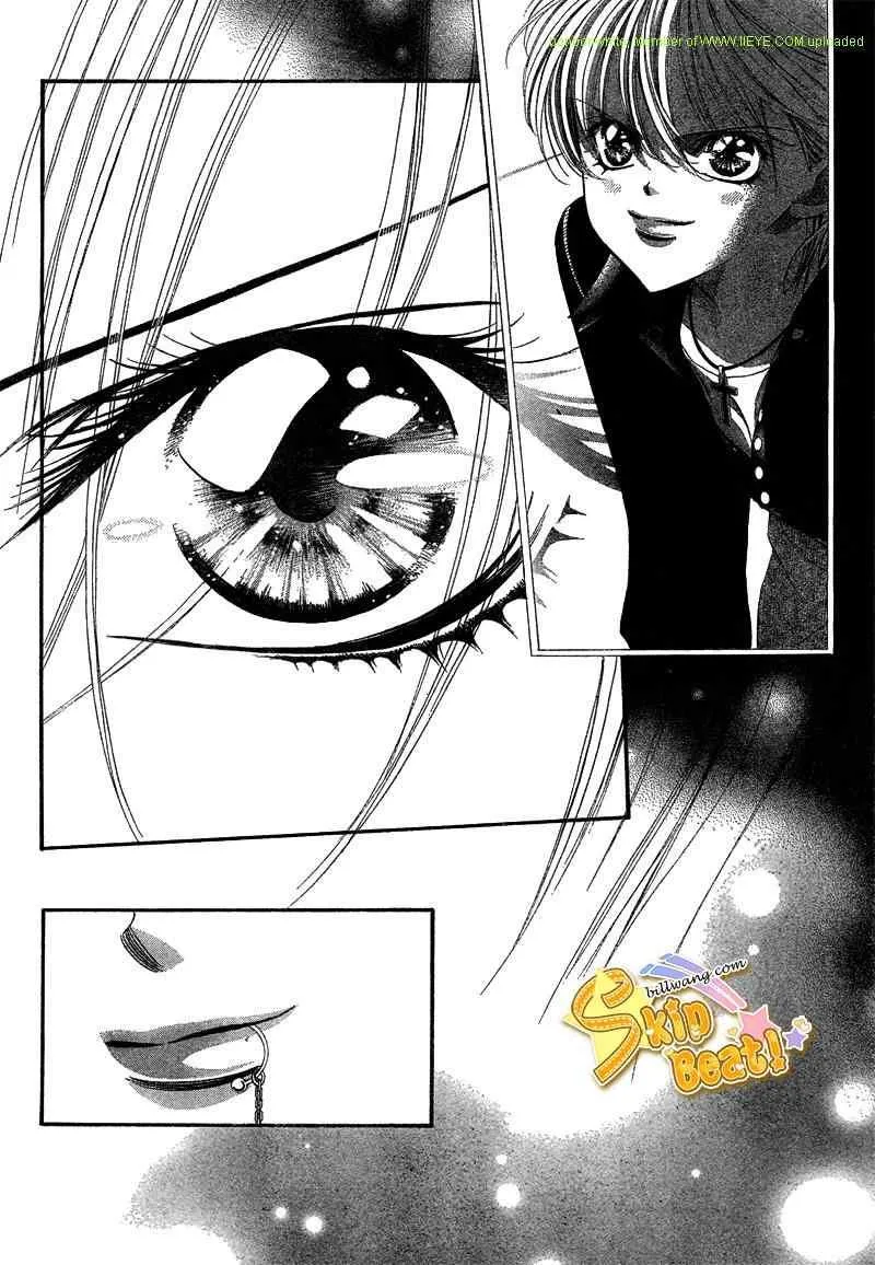 第157话 第24页