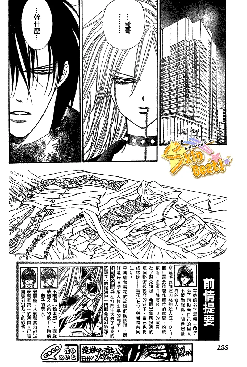 第160话 第2页