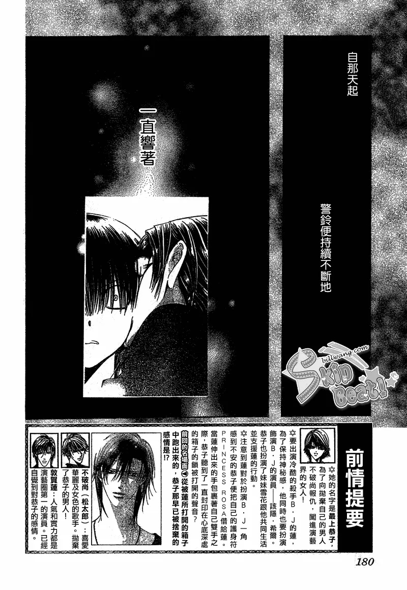第171话 第2页