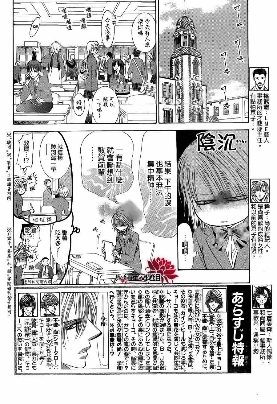 第189话 第2页
