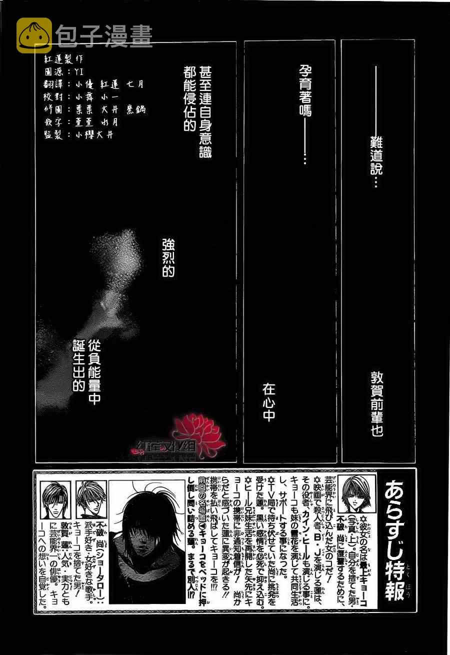 第195话 第2页