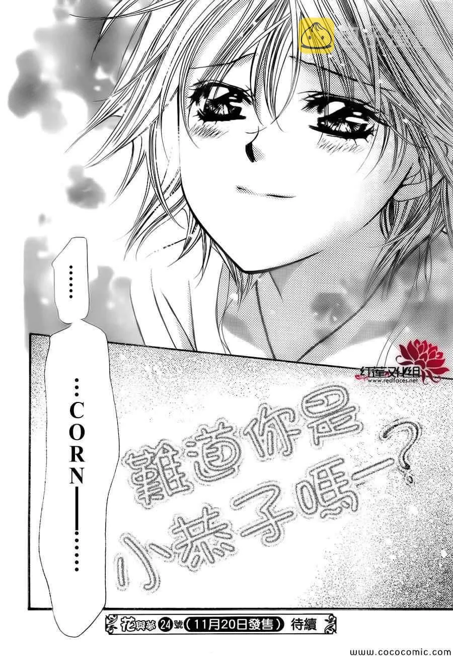 第205话 第31页