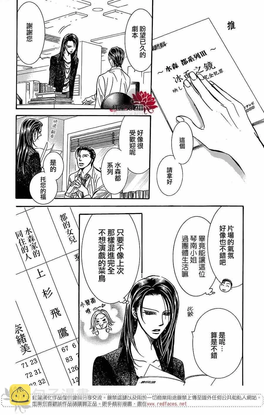 第215话 第27页