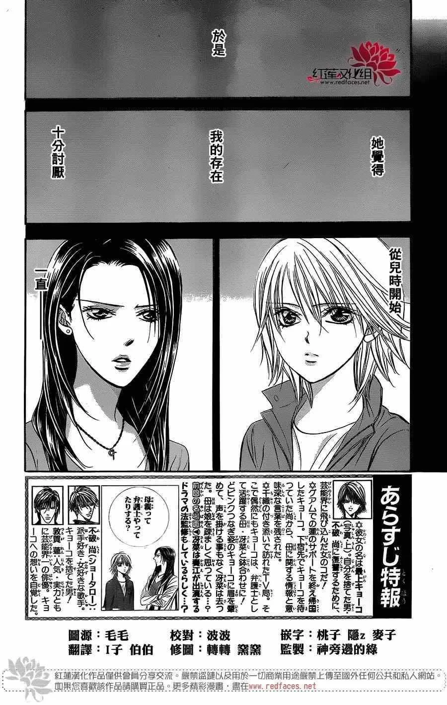 第221话 第2页