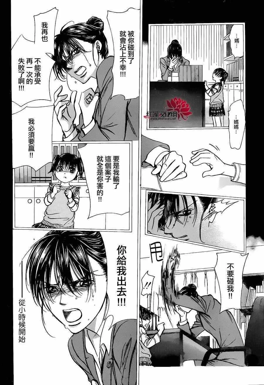 第224话 第2页