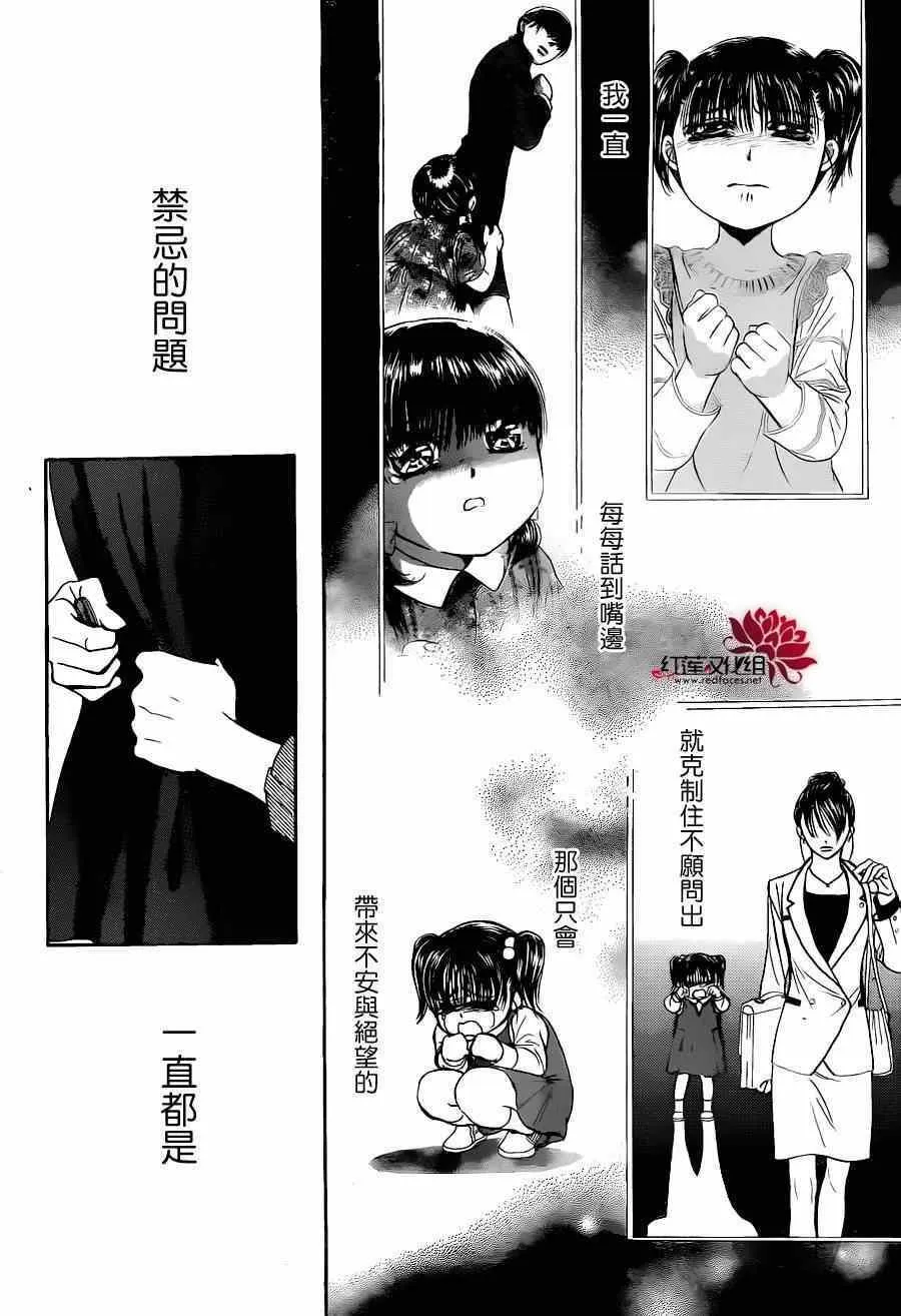 第224话 第9页