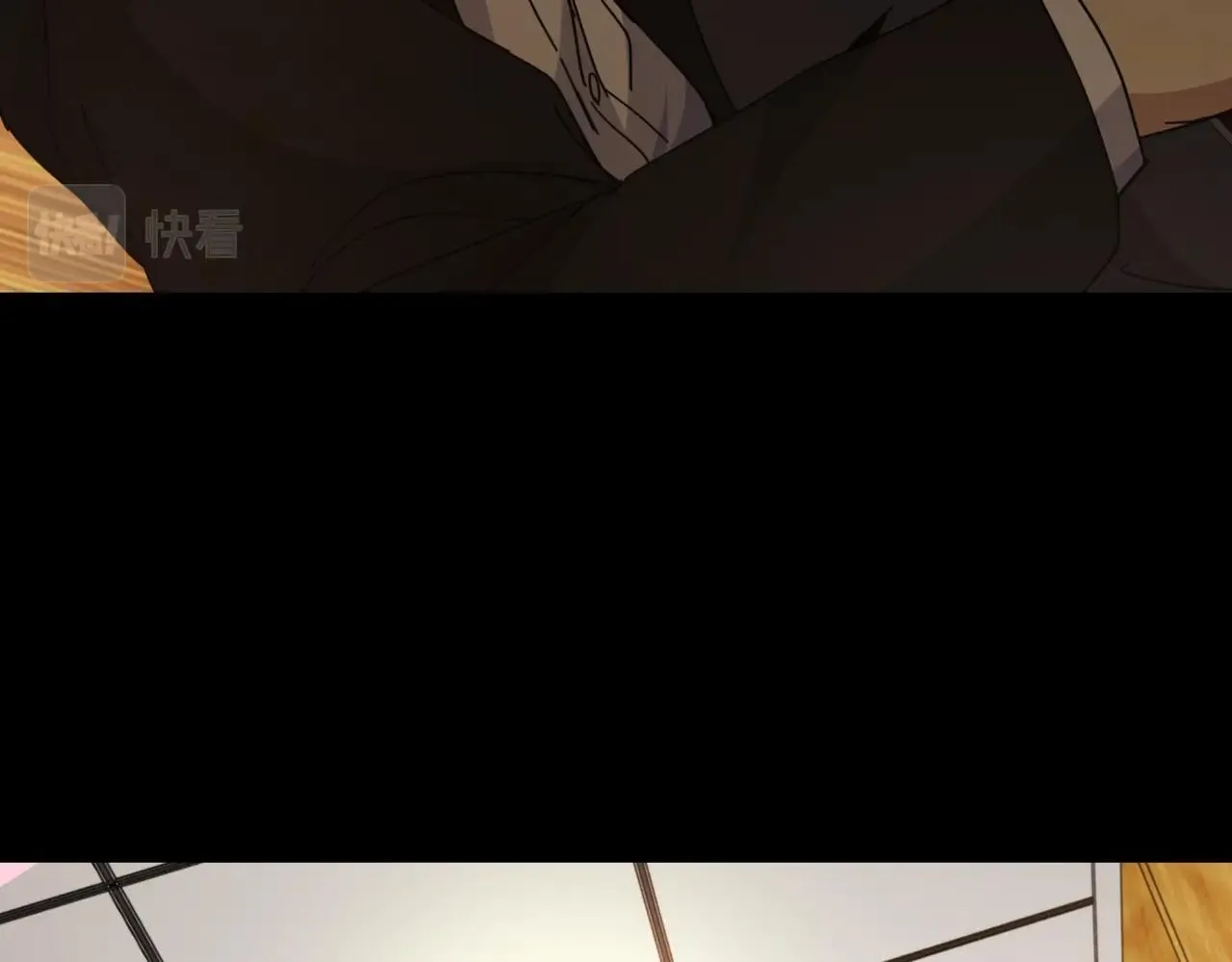 第32话 事情变得有趣了 第19页