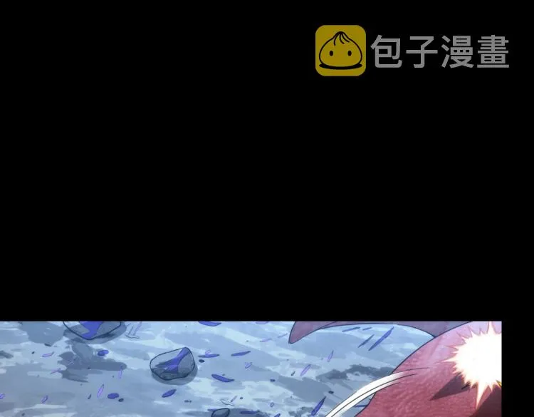 第8话 再入梦境 第66页