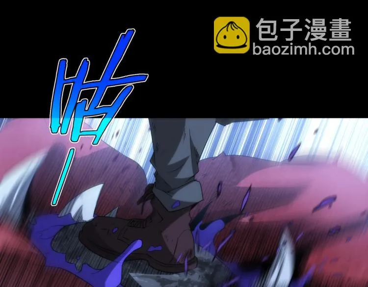 第8话 再入梦境 第87页