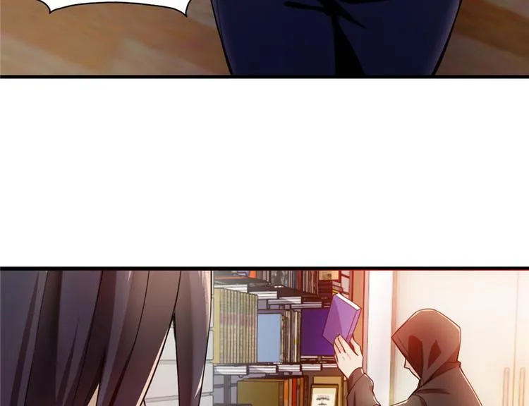 第3话 第37页