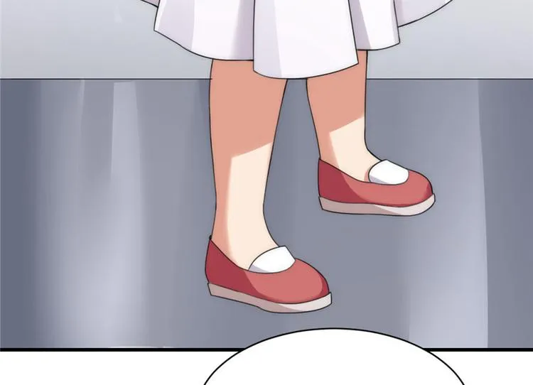 第4话 第72页