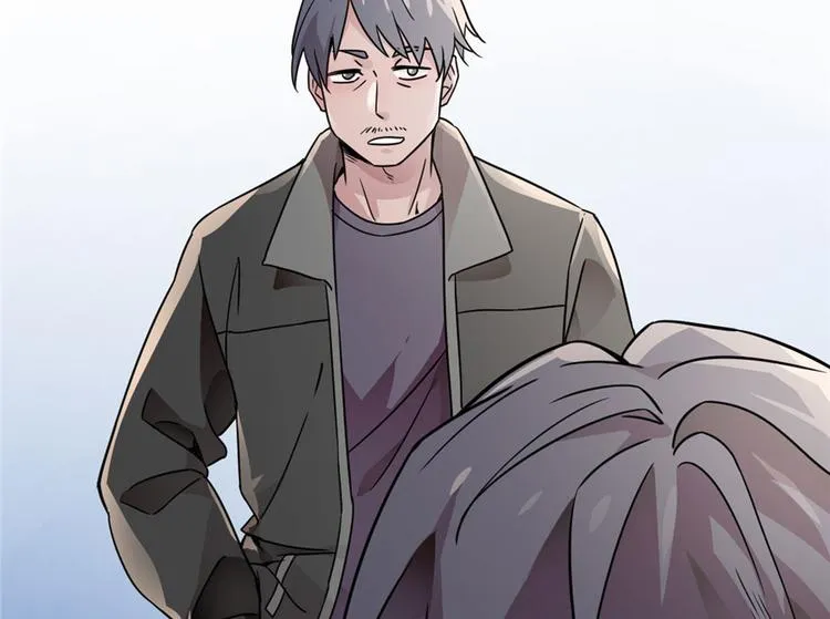第9话 第10页