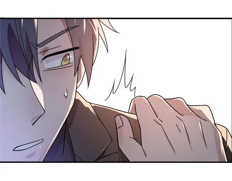 第9话 第23页