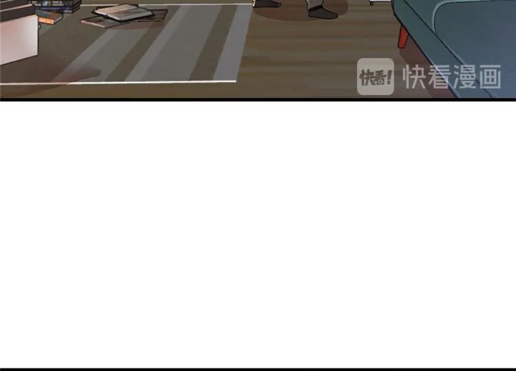 第9话 第62页