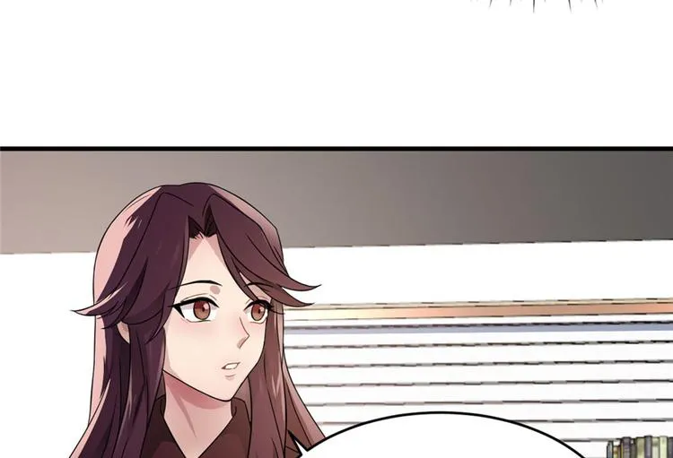 第9话 第67页
