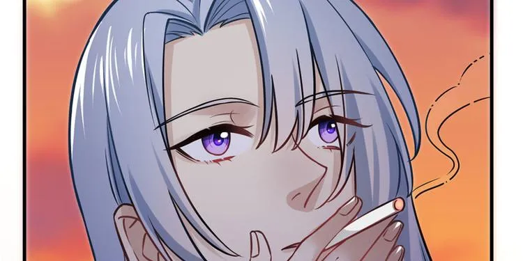 第12话 第59页