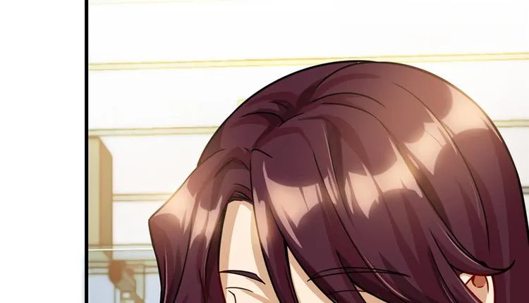 第14话 第23页