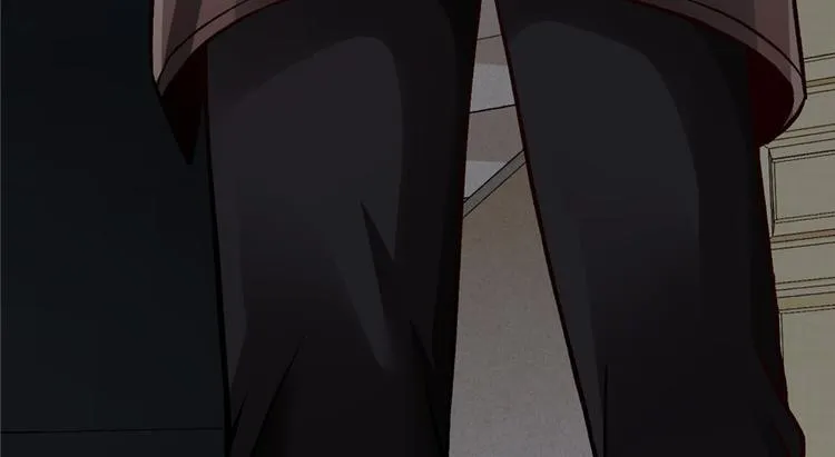 第18章 第68页