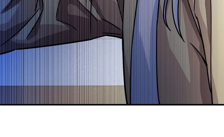 第19章 第24页