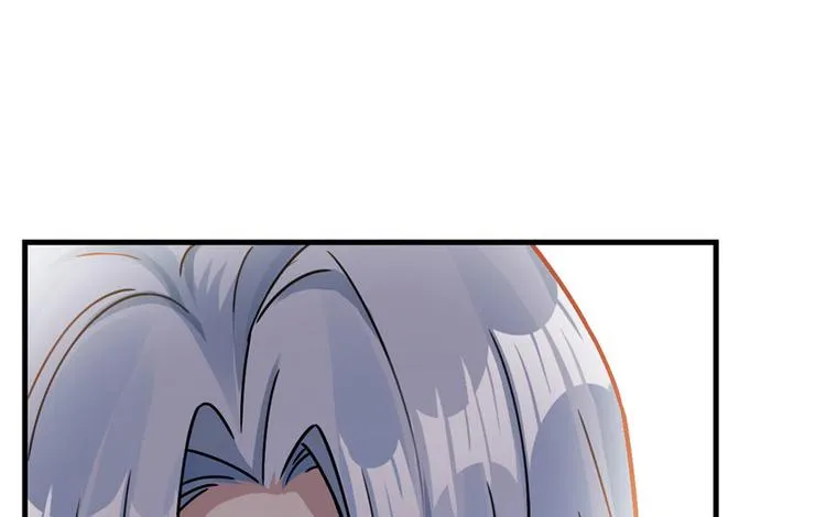 第19章 第25页