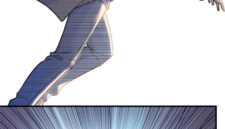 第20章 第49页