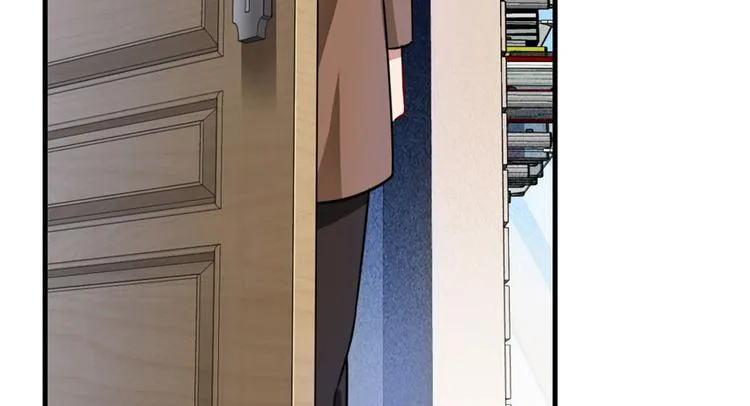 第20章 第96页