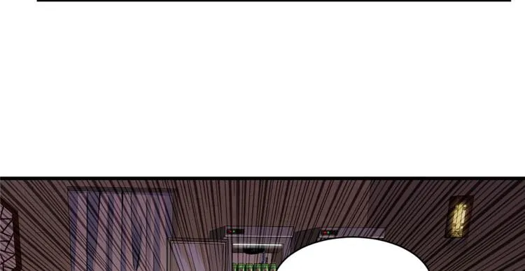 第21章 第20页