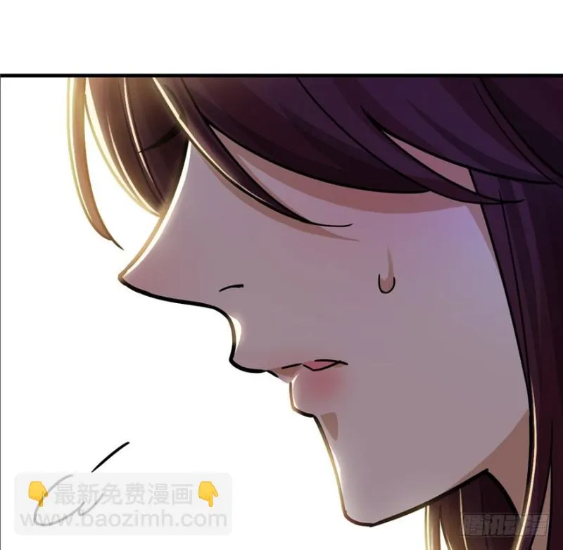 22 第26页
