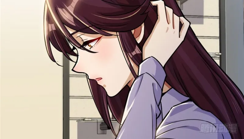 22 第28页