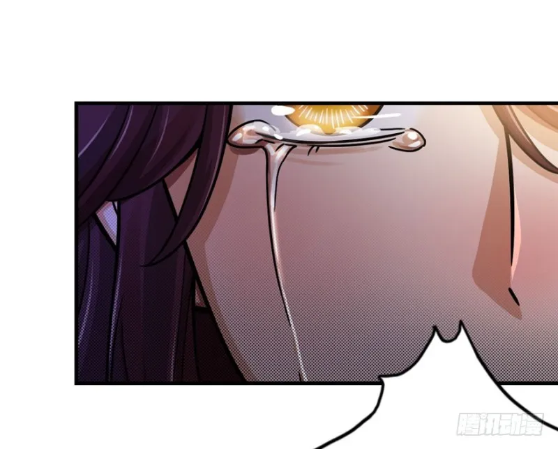22 第49页