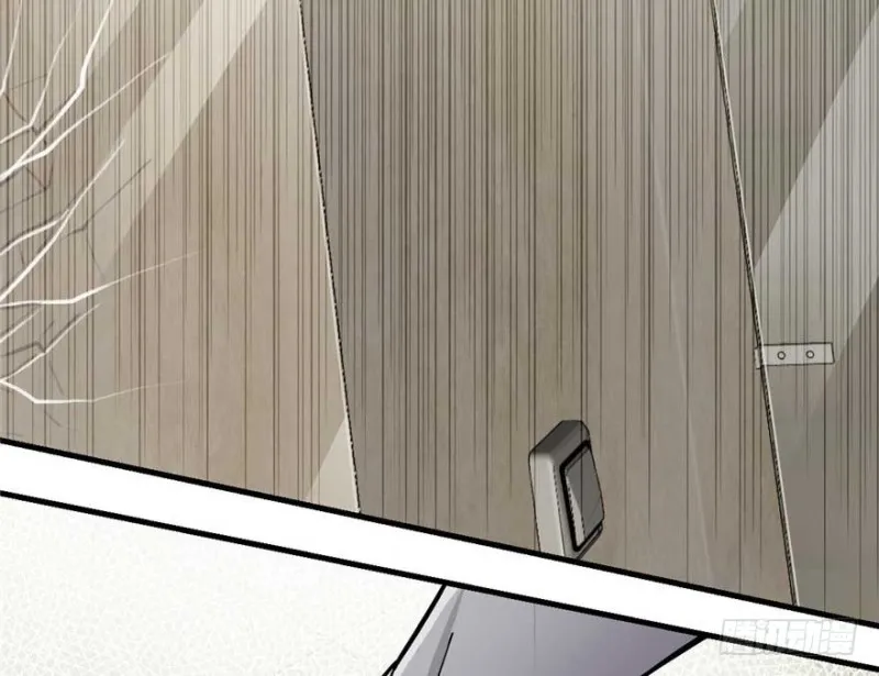 23 第40页