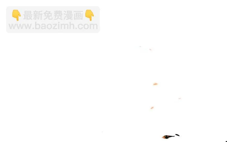第25章 第84页