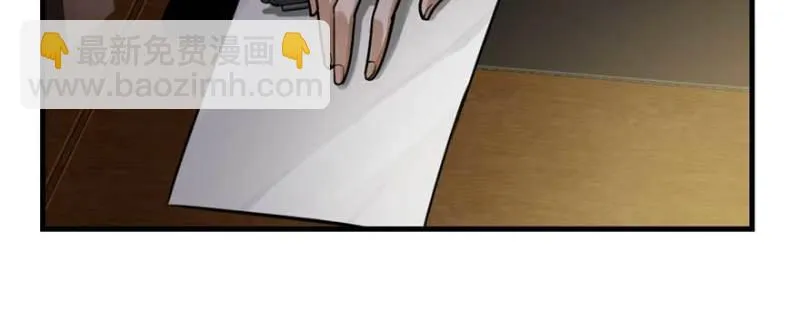 24 第22页