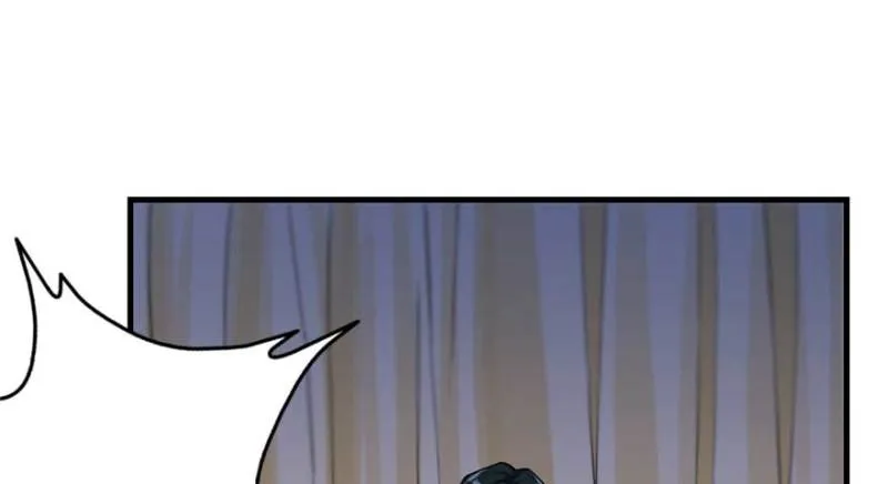24 第39页