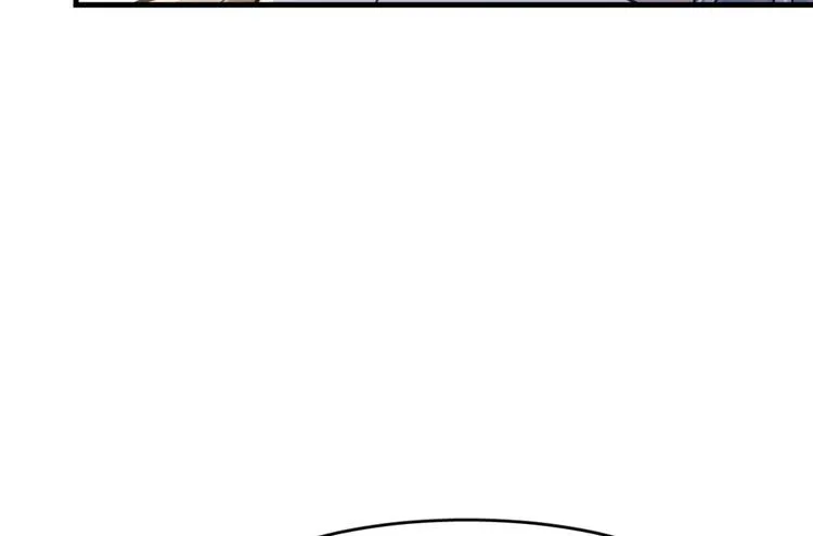 第30话 第12页