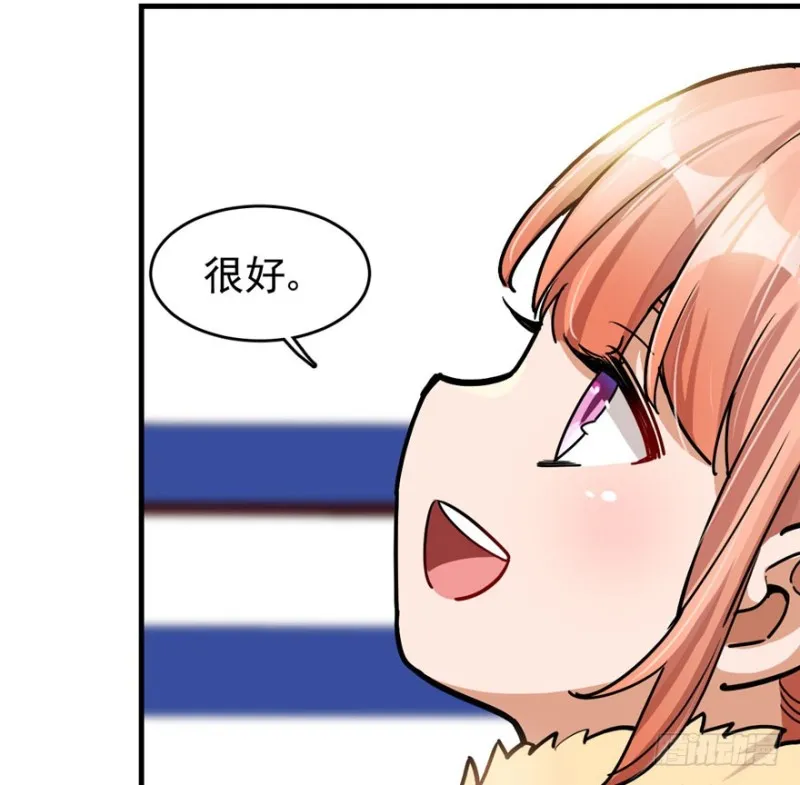 30 第79页