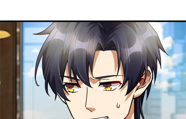 第32话 第27页
