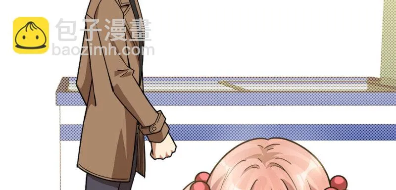 31 第71页